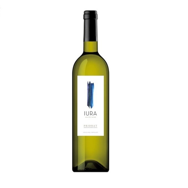 plp_product_/wine/atavus-priorat-iura-blanco-2019